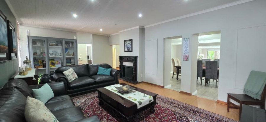 3 Bedroom Property for Sale in St Helena Free State